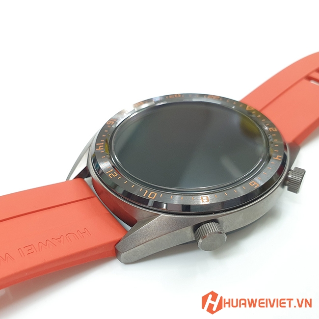 dán kính cường lực đồng hồ Huawei Watch GT giá rẻ tót nhất