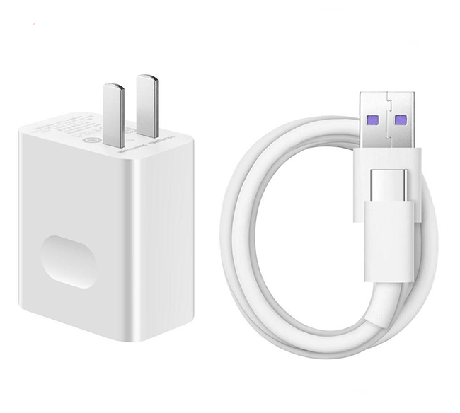bộ sạc Huawei chính hãng giá rẻ có bảo hành
