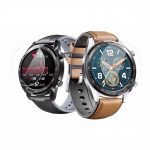 dán kính cường lực đồng hồ thông minh Huawei Watch GT giá rẻ