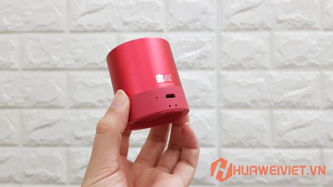 Loa bluetooth Huawei CM510 Mini Speaker chính hãng giá rẻ
