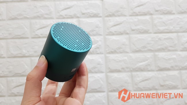 Loa bluetooth Huawei CM510 Mini Speaker chính hãng giá rẻ