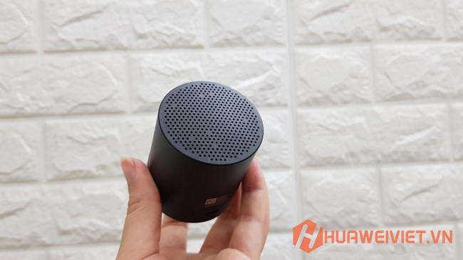 Loa bluetooth Huawei CM510 Mini Speaker