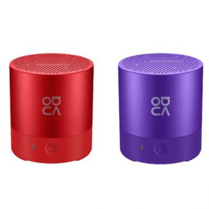 Loa Bluetooth Huawei CM510 mini speaker chính hãng giá rẻ