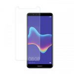 miếng dán full màn hình Huawei Y7 Pro 2018 giá rẻ hà nội, tphcm