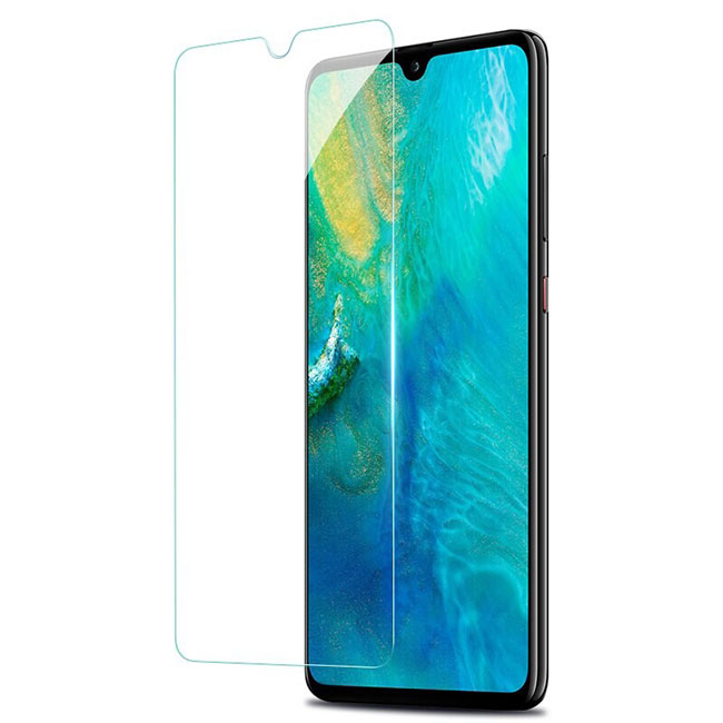 miếng dán full màn hình Huawei Y7 Pro 2019 giá rẻ