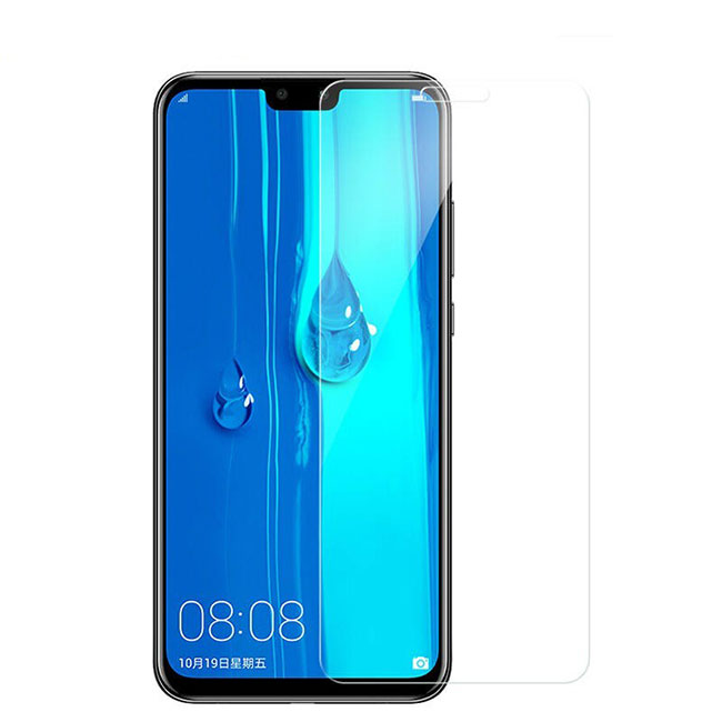 miếng dán full màn Huawei Y9 2019 giá rẻ Hà Nội, TPHCM