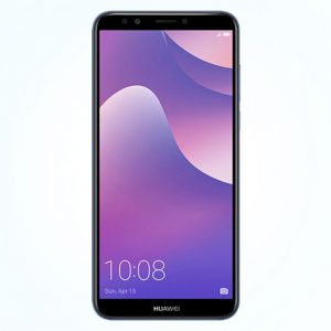 Thay màn hình Huawei Y7 Pro 2018 chính hãng giá rẻ
