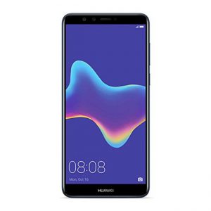 thay thế màn hình Huawei y9 2018 chính hãng giá rẻ