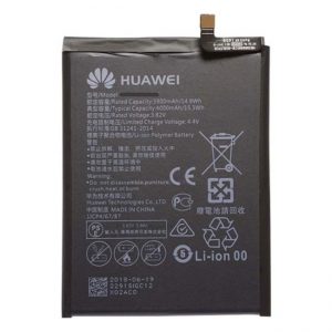 thay thế pin Huawei Y7 Pro 2019 chính hãng giá rẻ