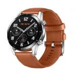 đồng hồ thông minh Huawei Watch GT 2 chính hãng giá rẻ có bảo hành