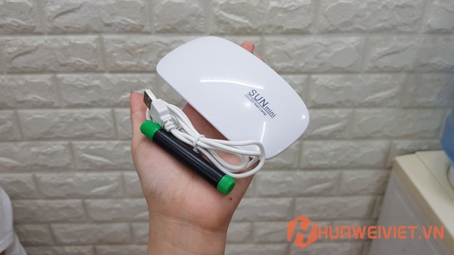 mua miếng dán kính cường lực Huawei Mate 20 Pro full keo UV giá bao nhiêu ở đâu