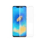 mua miếng dán kính cường lực huawei Mate 20 Pro full keo UV T-Max giá rẻ