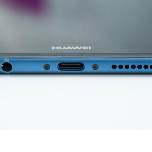 thay thế loa ngoài Huawei Nova 2i chính hãng giá rẻ lấy ngay có bảo hành