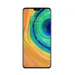 địa chỉ mua miếng dán kính cường lực Huawei Mate 30 Pro full màn hình chính hãng giá rẻ