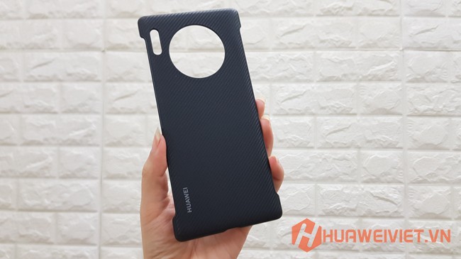 Địa chỉ mua ốp lưng Huawei Mate 30 Pro TPU chính hãng giá rẻ Hà Nội HCM