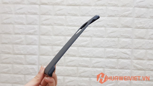 Mua ốp lưng Huawei Mate 30 Pro TPU chính hãng giá bao nhiêu ở đâu Hà Nội HCM