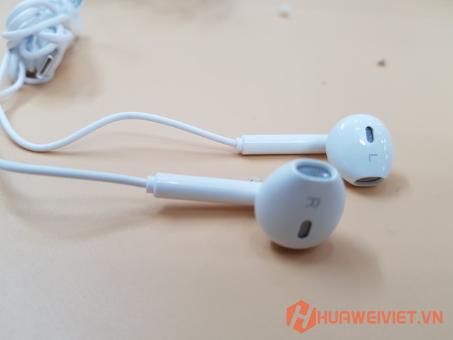 Địa chỉ mua tai nghe Huawei Mate 30 Pro chính hãng giá rẻ có bảo hành