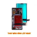 địa chỉ thay thế màn hình Huawei Mate 30 Pro chính hãng giá rẻ Hà nội tphcm