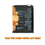 địa chỉ thay thế pin Huawei Mate 30 Pro chính hãng lấy ngay giá rẻ