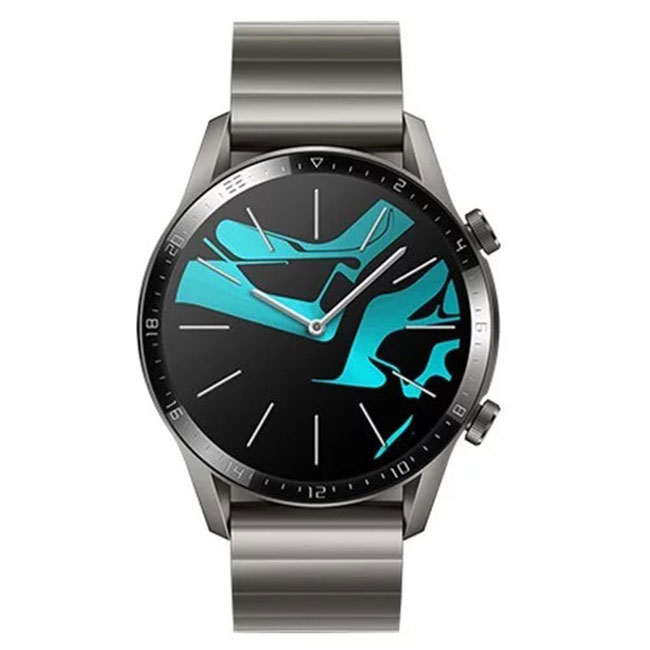 mua đồng hồ thông minh Huawei Watch GT 2 elite 46mm chính hãng giá bao nhiêu ở đâu hà nội hcm