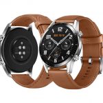 kính cường lực Huawei Watch GT 2 46mm Classic Sport Elite giá rẻ