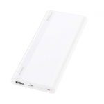 địa chỉ mua sạc pin dự phòng Huawei 10000mAh cp11qc chính hãng giá rẻ có bảo hành Hà Nội HCM