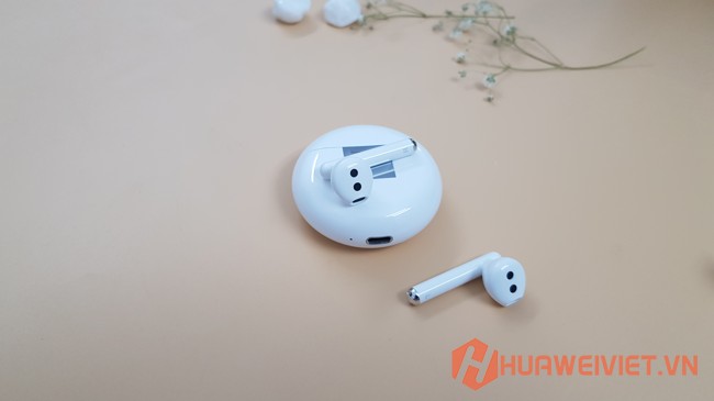 Địa chỉ mua tai nghe Bluetooth Huawei FreeBuds 3 chính hãng giá rẻ có bảo hành ở đâu tại TPHCM, Hà Nội?