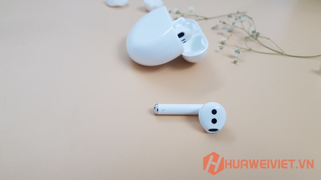 Địa chỉ mua tai nghe Bluetooth Huawei FreeBuds 3 chính hãng giá rẻ có bảo hành ở đâu tại TPHCM, Hà Nội?
