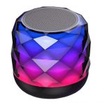 loa bluetooth mini huawei speaker a20 pro đổi màu đẹp độc chính hãng âm hay giá rẻ hà nội hcm