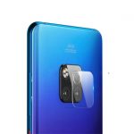 Dán PPF full camera sau Huawei Mate 20 Pro chống xước tốt nhất