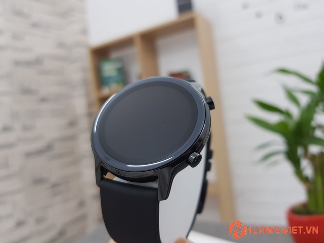Địa chỉ mua đồng hồ thông minh Honor Magic Watch 2 Sport 42mm chính hãng giá rẻ fullbox có bảo hành tại Hà Nội TPHCM