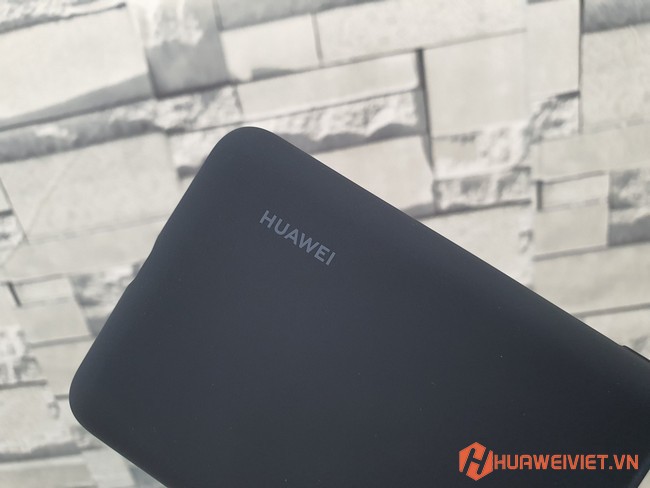 Ốp lưng Huawei P40 Silicon màu đẹp cao cấp chính hãng