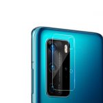 Dán camera sau bảo vệ Huawei P40 Pro chống xước tốt nhất giá rẻ hà nội tphcm