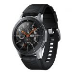Đồng hồ thông minh Galaxy Watch 46mm fullbox chính hãng giá rẻ hà nội tphcm