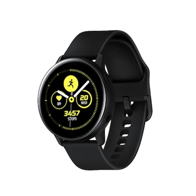 Đồng hồ thông minh Galaxy Watch Active chính hãng