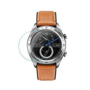 Dán kính cường lực đồng hồ Honor Magic Watch Gor chính hãng giá rẻ tốt nhất hà nội tphcm