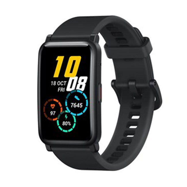 Đồng hồ thông minh Honor Watch ES fullbox chính hãng có bảo hành zin giá rẻ Hà Nội tphcm