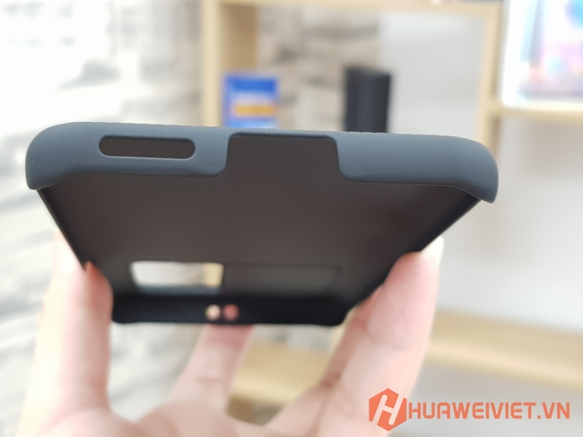 Địa chỉ mua ốp lưng Huawei P40 Pro Nillkin bảo vệ camera sau CamShield đẹp độc giá rẻ ở đâu TPHCM, HÀ NỘI?