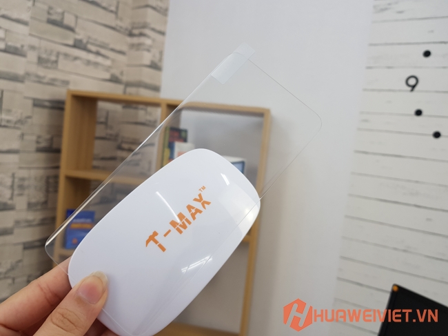 kính cường lực Huawei Mate 40 Pro full keo uv chính hãng giá rẻ hà nội tphcm