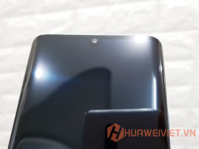 Dán PPF full màn hình Huawei P50 | Pro | Pro Plus nhạy cảm ứng không ảnh hưởng vân tay