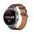 Watch 3 Pro