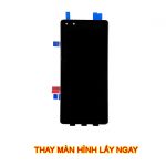 Thay màn hình Huawei Mate 40 | Pro | Pro+ | RS chính hãng lấy ngay giá rẻ