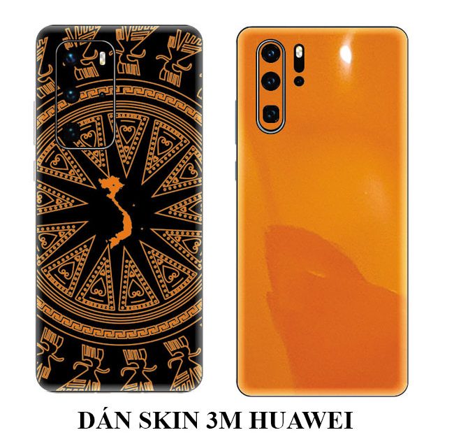 dan-skin-3m-huawei-full-mat-lung
